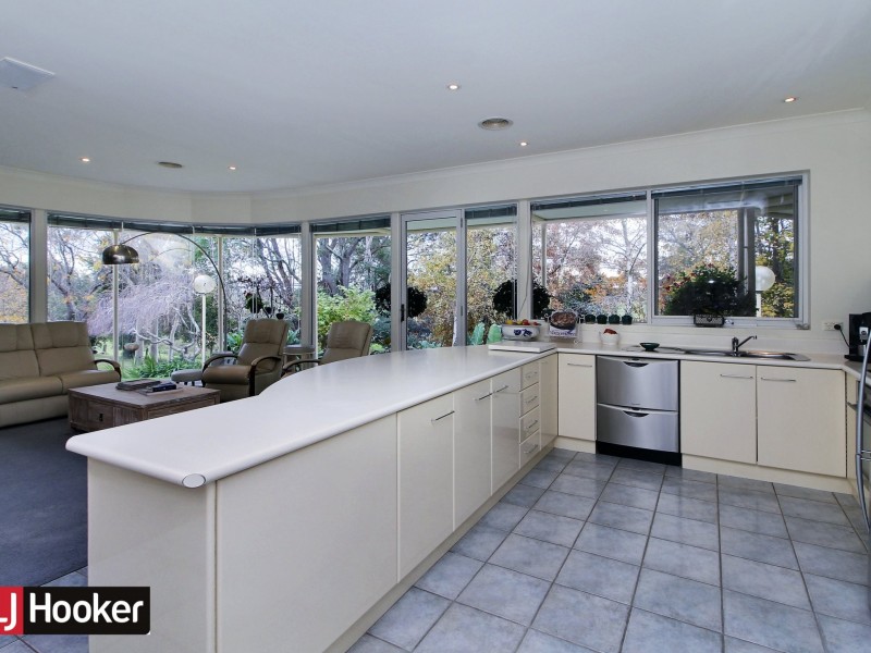 28 McKenzie Street, Lucknow VIC 3875