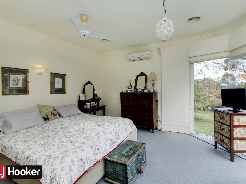 28 McKenzie Street, Lucknow VIC 3875