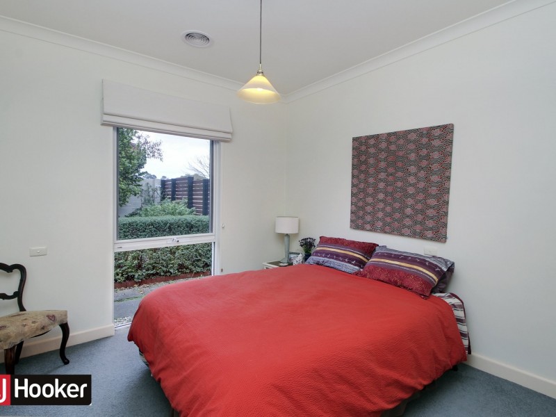 28 McKenzie Street, Lucknow VIC 3875