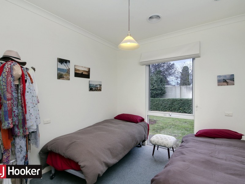 28 McKenzie Street, Lucknow VIC 3875