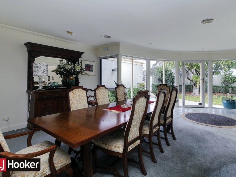 28 McKenzie Street, Lucknow VIC 3875