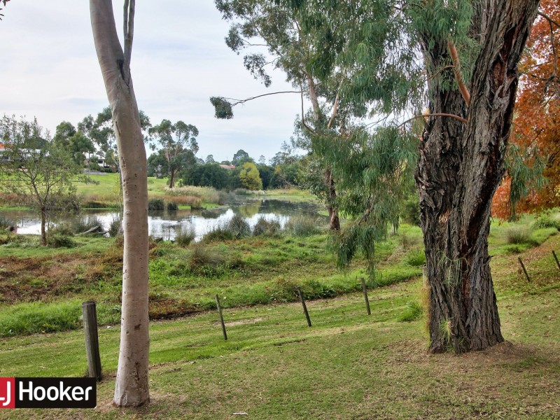 28 McKenzie Street, Lucknow VIC 3875