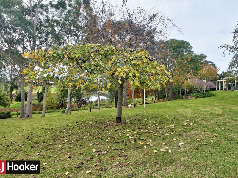 28 McKenzie Street, Lucknow VIC 3875