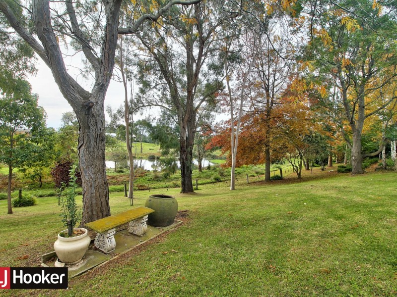 28 McKenzie Street, Lucknow VIC 3875