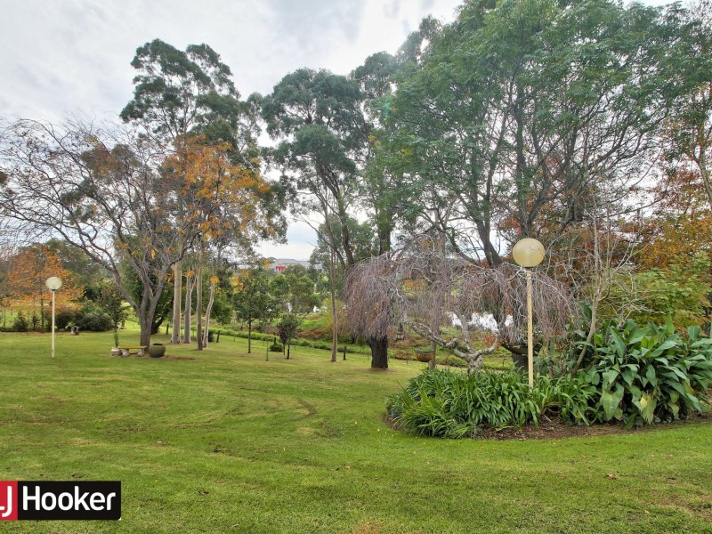 28 McKenzie Street, Lucknow VIC 3875