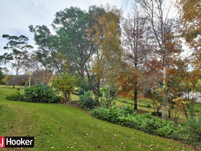 28 McKenzie Street, Lucknow VIC 3875