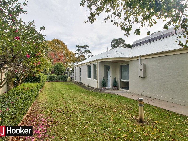 28 McKenzie Street, Lucknow VIC 3875