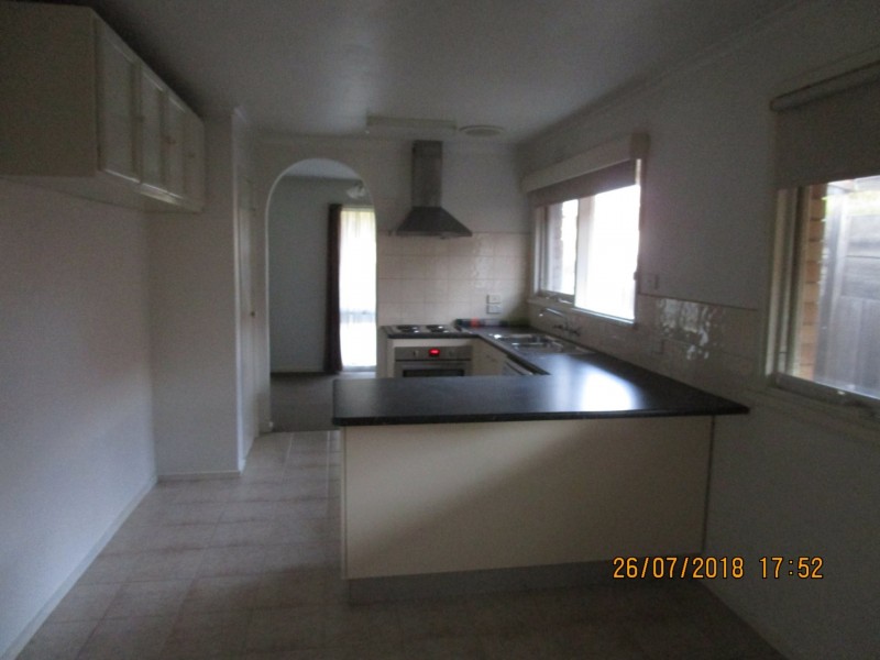 12 Goodman Street, Bairnsdale VIC 3875