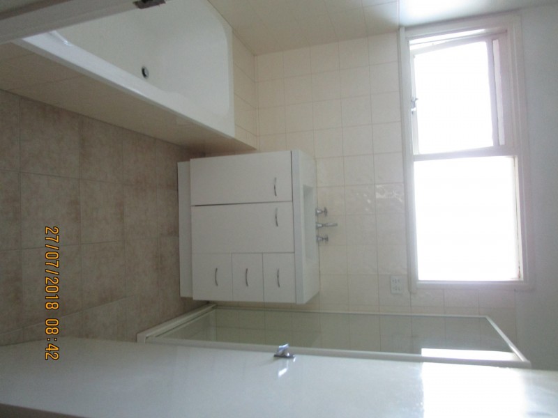 12 Goodman Street, Bairnsdale VIC 3875