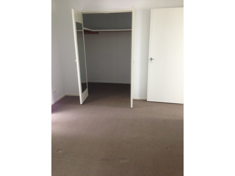 12 Goodman Street, Bairnsdale VIC 3875