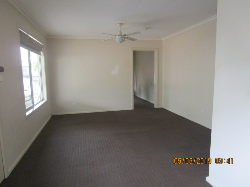 Unit 1/4 Grosvenor Court, Bairnsdale VIC 3875