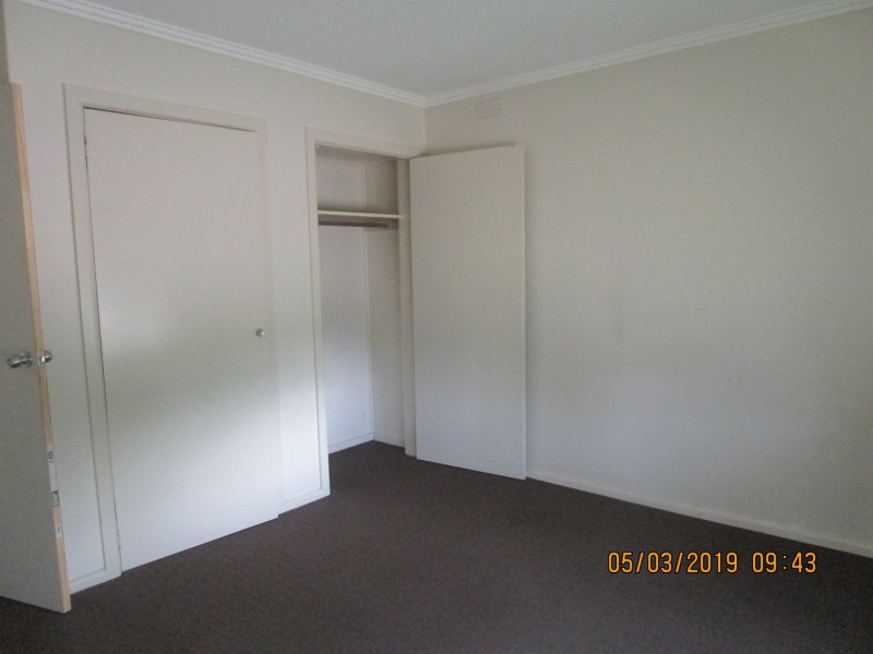 Unit 1/4 Grosvenor Court, Bairnsdale VIC 3875