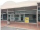 Shop 7 Riviera Plaza, Bairnsdale VIC 3875