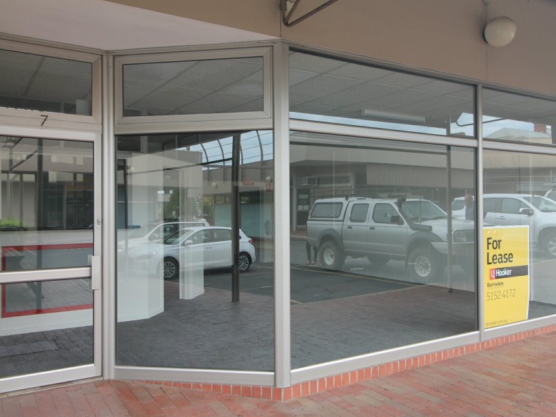 Shop 7 Riviera Plaza, Bairnsdale VIC 3875