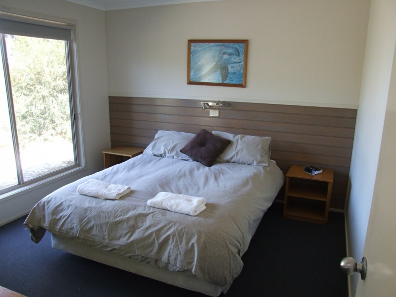 Unit 3/200 Wattle Point Road, Forge Creek VIC 3875