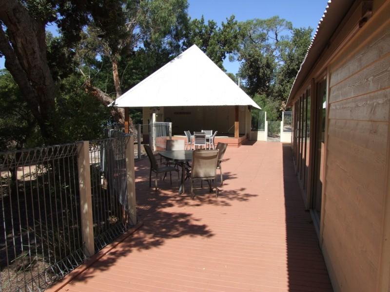 Unit 3/200 Wattle Point Road, Forge Creek VIC 3875