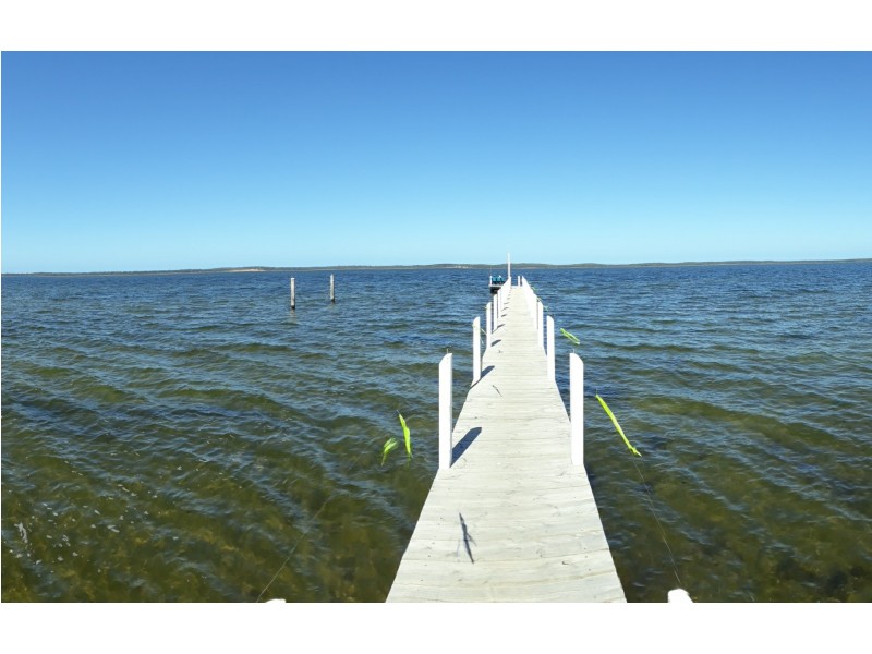 Unit 3/200 Wattle Point Road, Forge Creek VIC 3875