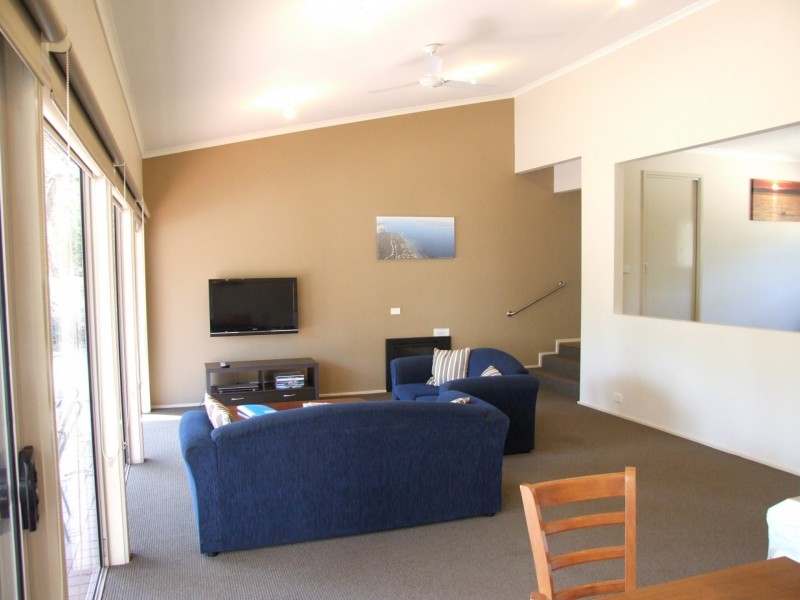 Unit 14B/200 Wattle Point Road, Forge Creek VIC 3875