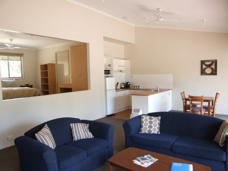 Unit 14B/200 Wattle Point Road, Forge Creek VIC 3875