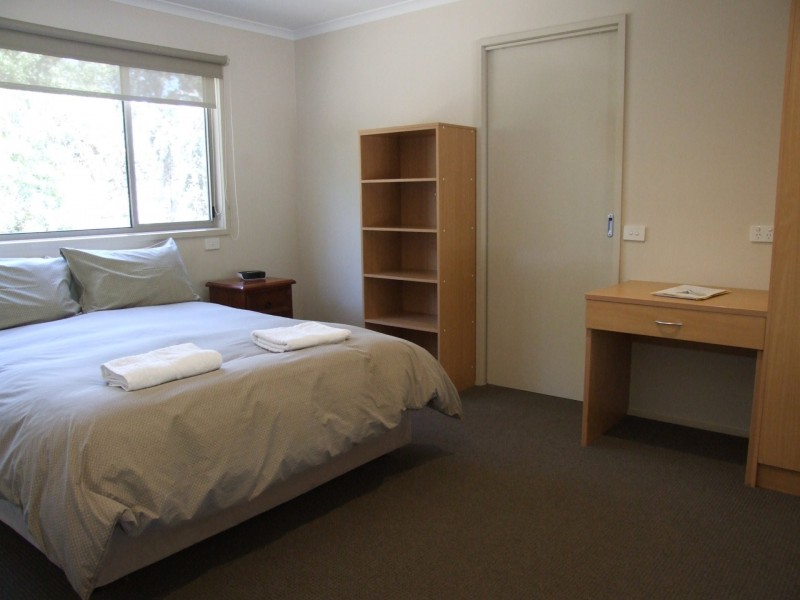 Unit 14B/200 Wattle Point Road, Forge Creek VIC 3875