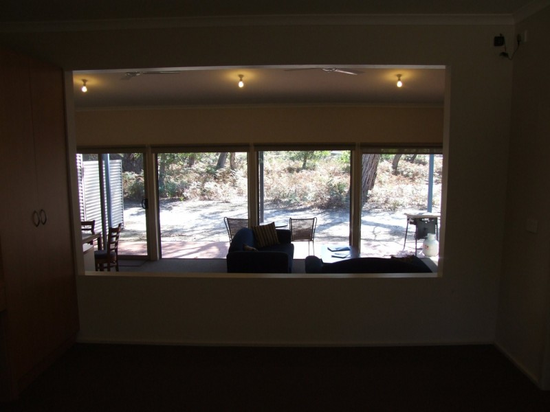 Unit 14B/200 Wattle Point Road, Forge Creek VIC 3875