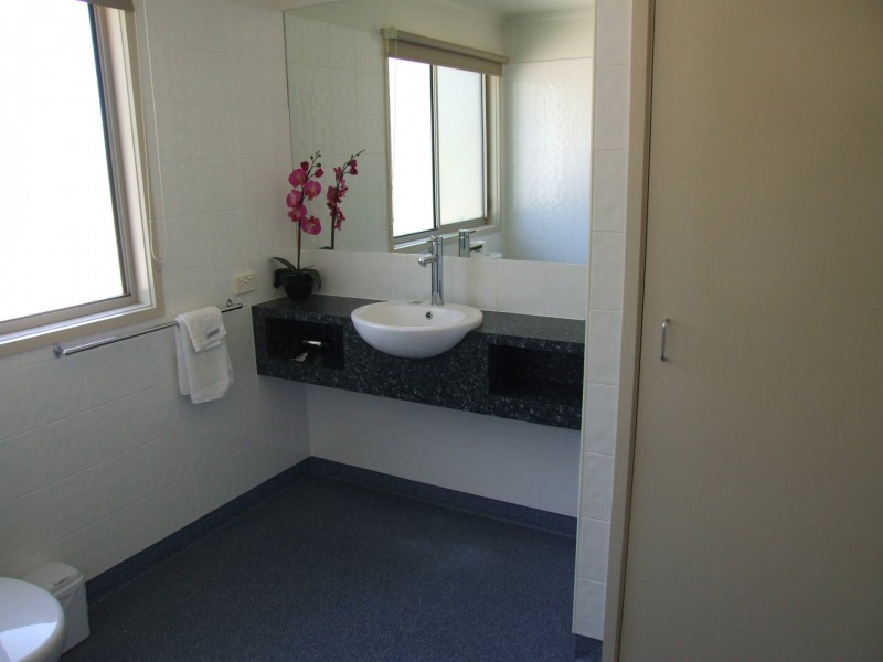 Unit 14B/200 Wattle Point Road, Forge Creek VIC 3875