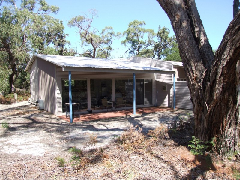 Unit 14B/200 Wattle Point Road, Forge Creek VIC 3875