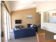 Unit 14B/200 Wattle Point Road, Forge Creek VIC 3875