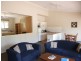 Unit 14B/200 Wattle Point Road, Forge Creek VIC 3875