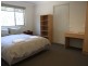 Unit 14B/200 Wattle Point Road, Forge Creek VIC 3875