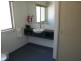 Unit 14B/200 Wattle Point Road, Forge Creek VIC 3875