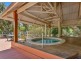 Unit 14B/200 Wattle Point Road, Forge Creek VIC 3875