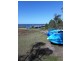 Unit 14B/200 Wattle Point Road, Forge Creek VIC 3875