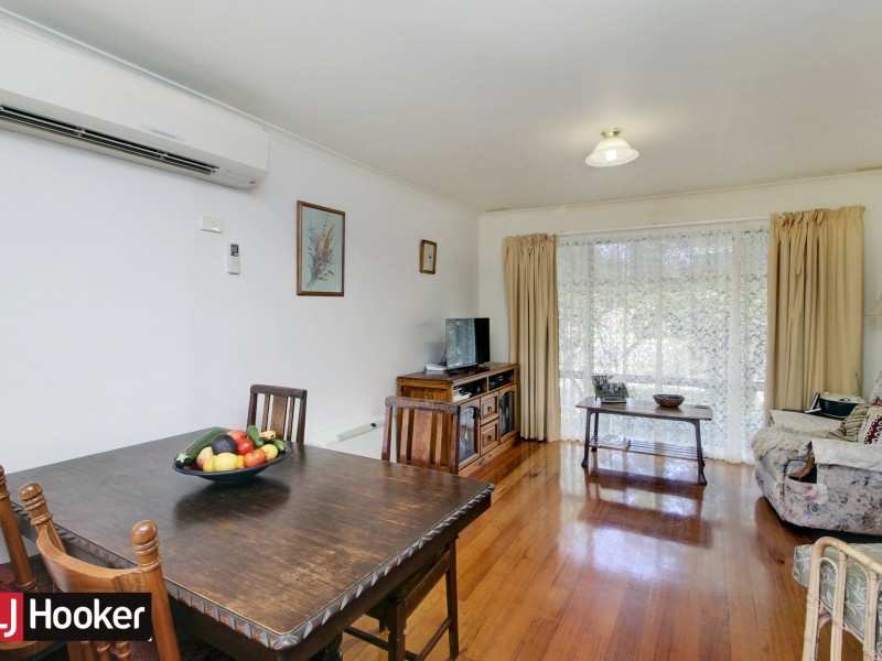 49 McEacharn Street, East Bairnsdale VIC 3875