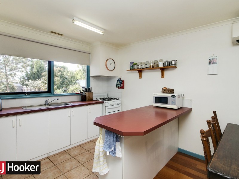 49 McEacharn Street, East Bairnsdale VIC 3875