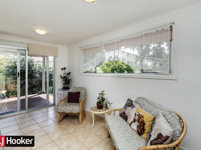 49 McEacharn Street, East Bairnsdale VIC 3875