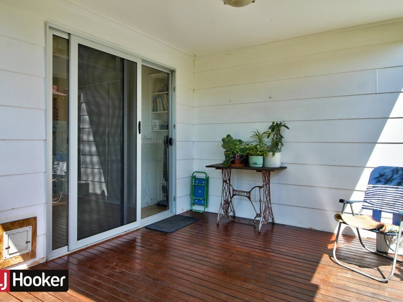 49 McEacharn Street, East Bairnsdale VIC 3875