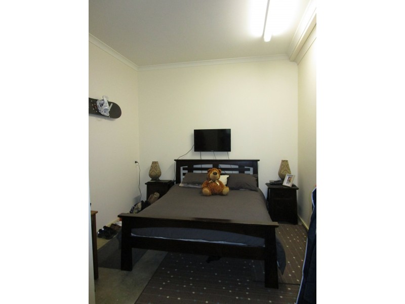 105 Howitt Avenue, Eastwood VIC 3875