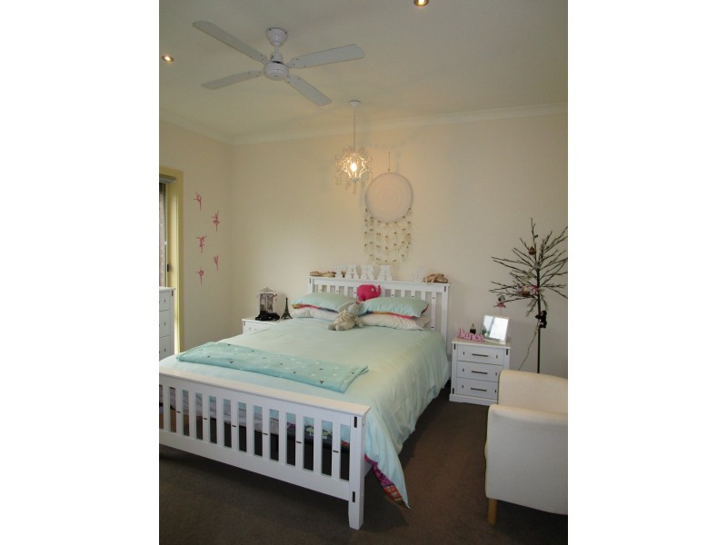 105 Howitt Avenue, Eastwood VIC 3875