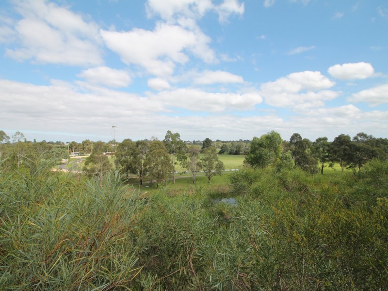 105 Howitt Avenue, Eastwood VIC 3875