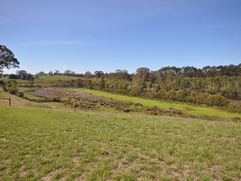 2 Parkside Drive, Nicholson VIC 3882