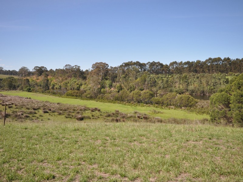 2 Parkside Drive, Nicholson VIC 3882