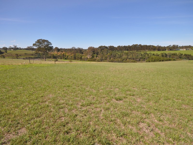 2 Parkside Drive, Nicholson VIC 3882