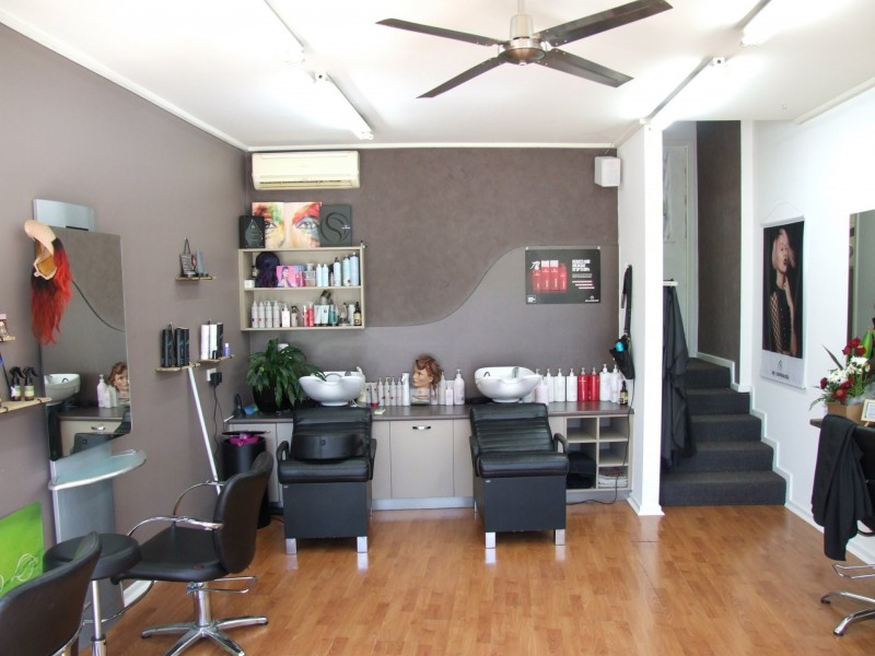 71 Main Street, Bairnsdale VIC 3875