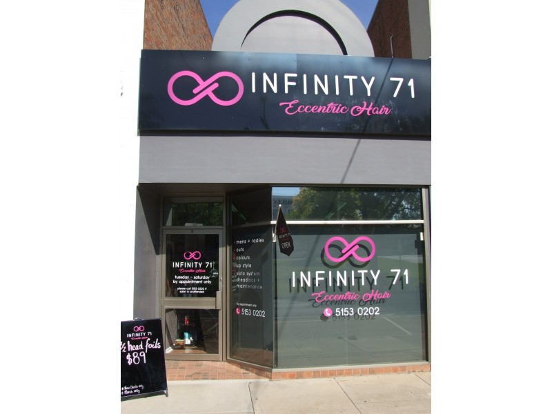 71 Main Street, Bairnsdale VIC 3875