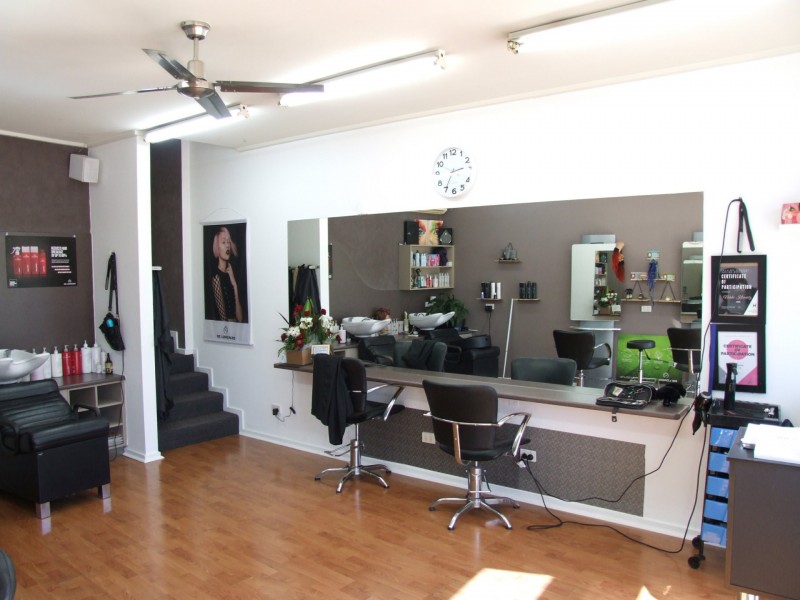 71 Main Street, Bairnsdale VIC 3875