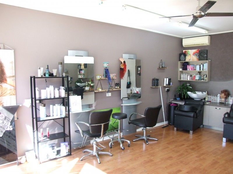 71 Main Street, Bairnsdale VIC 3875