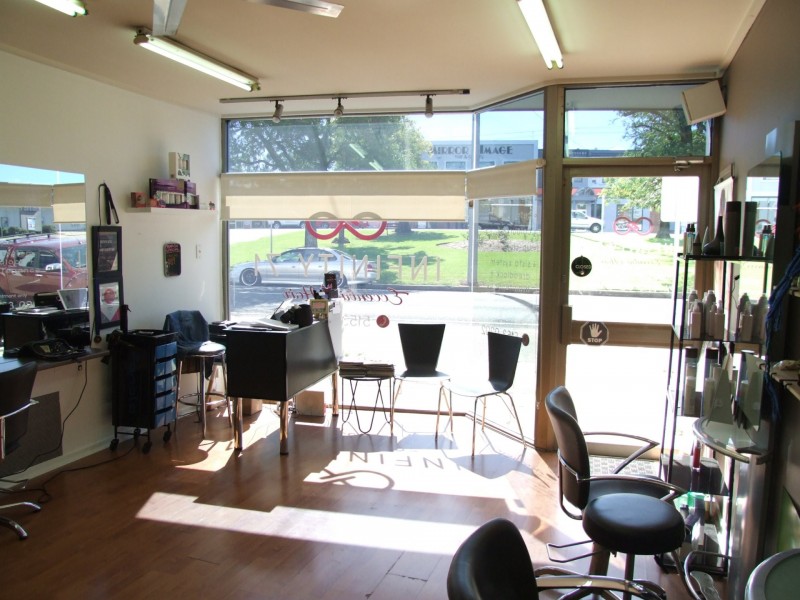 71 Main Street, Bairnsdale VIC 3875