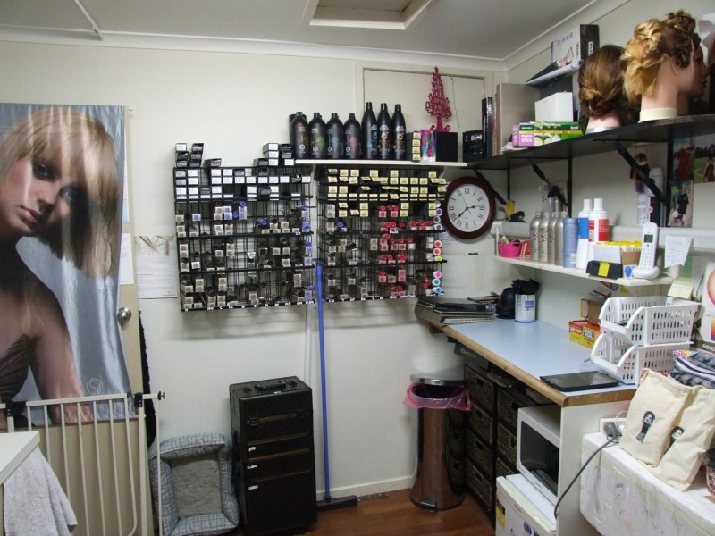 71 Main Street, Bairnsdale VIC 3875