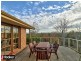 14 Llewelyn Court, Bairnsdale VIC 3875
